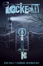 Illustration for article titled August 27, 2010